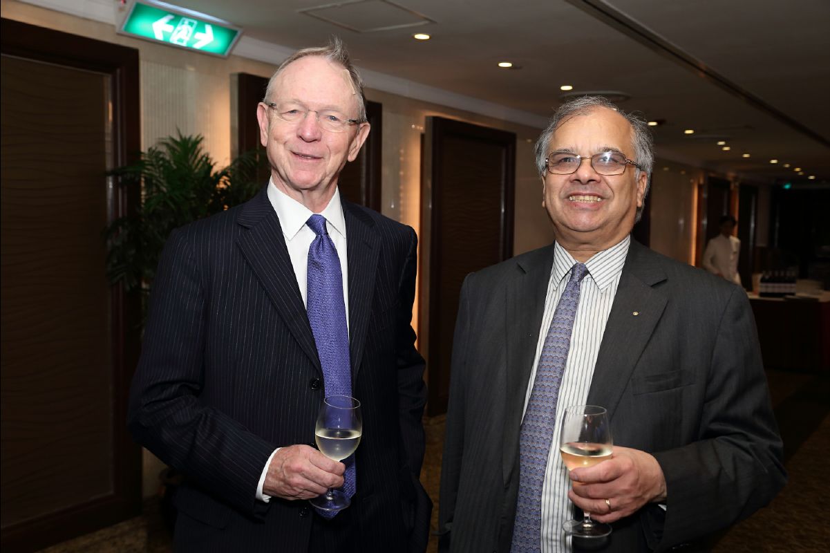 20130417 VC & Heads of college27